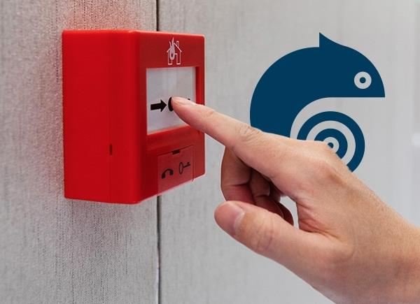 Corso antincendio